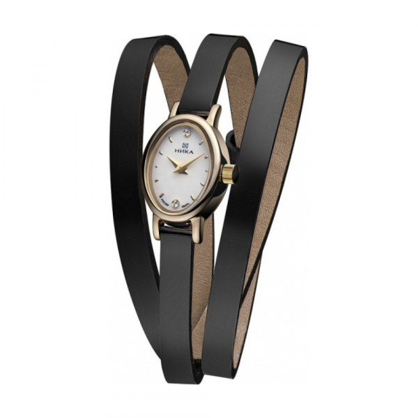 Ника 0200.0.1.17A.08