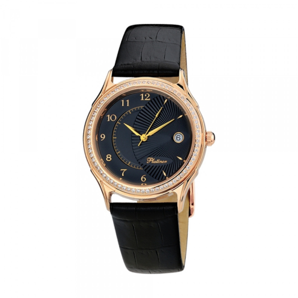 Платинор 50356.532