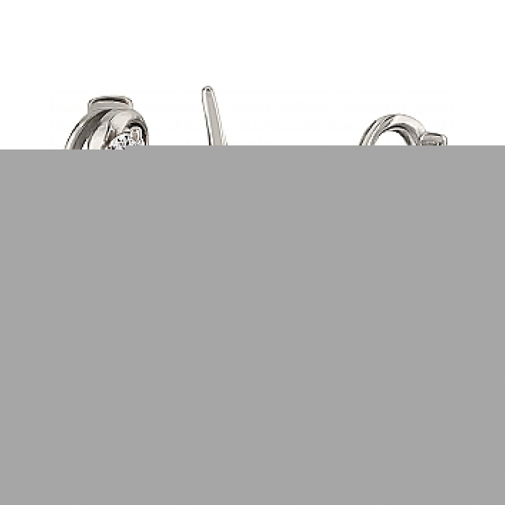 Золотая цепь № 112690