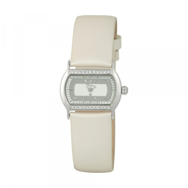 Platinor 98506-2.817