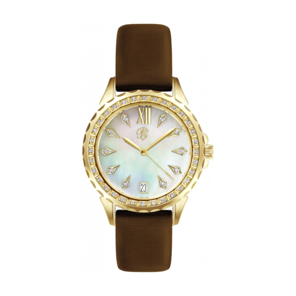 Полет-Хронос 515/757.6.220