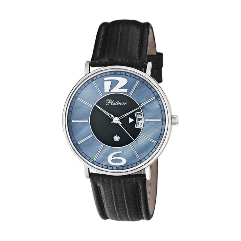 Platinor 56700.608