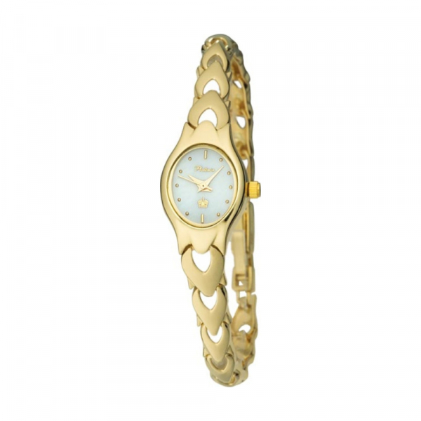 Платинор 78251.116