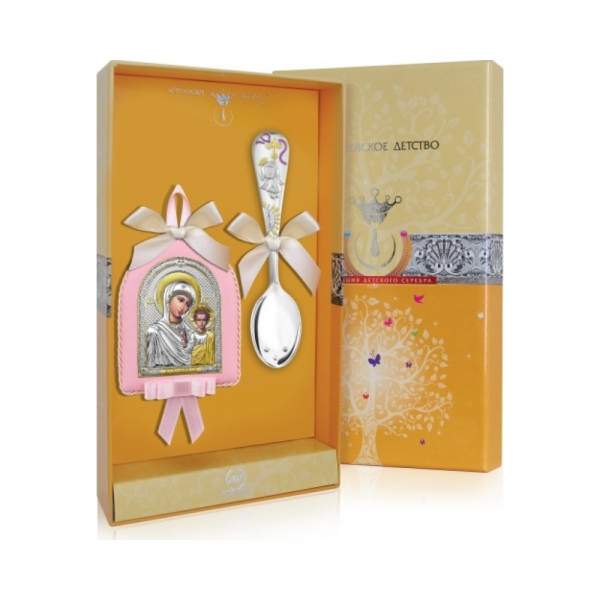 Набор детский 