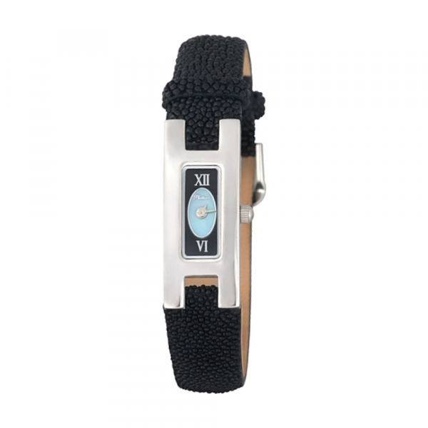 Платинор 90400.517