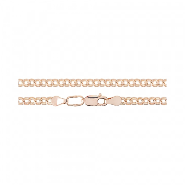 Золотая цепь № 121775