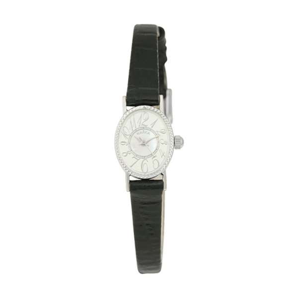 Чайка 44300-2.107