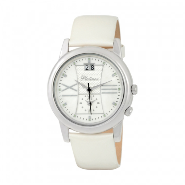 Платинор 40100.132