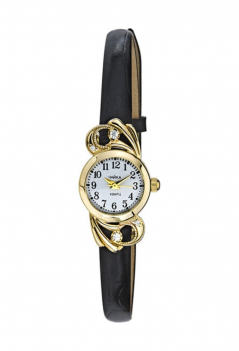 Чайка 44160-266.105