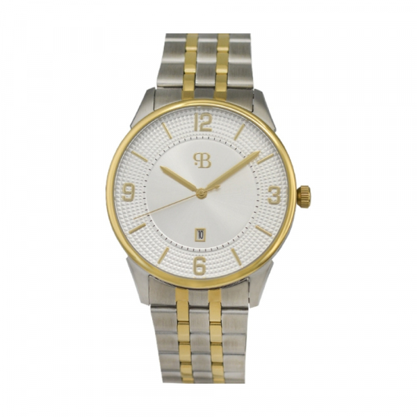 ТД Полет 13254336