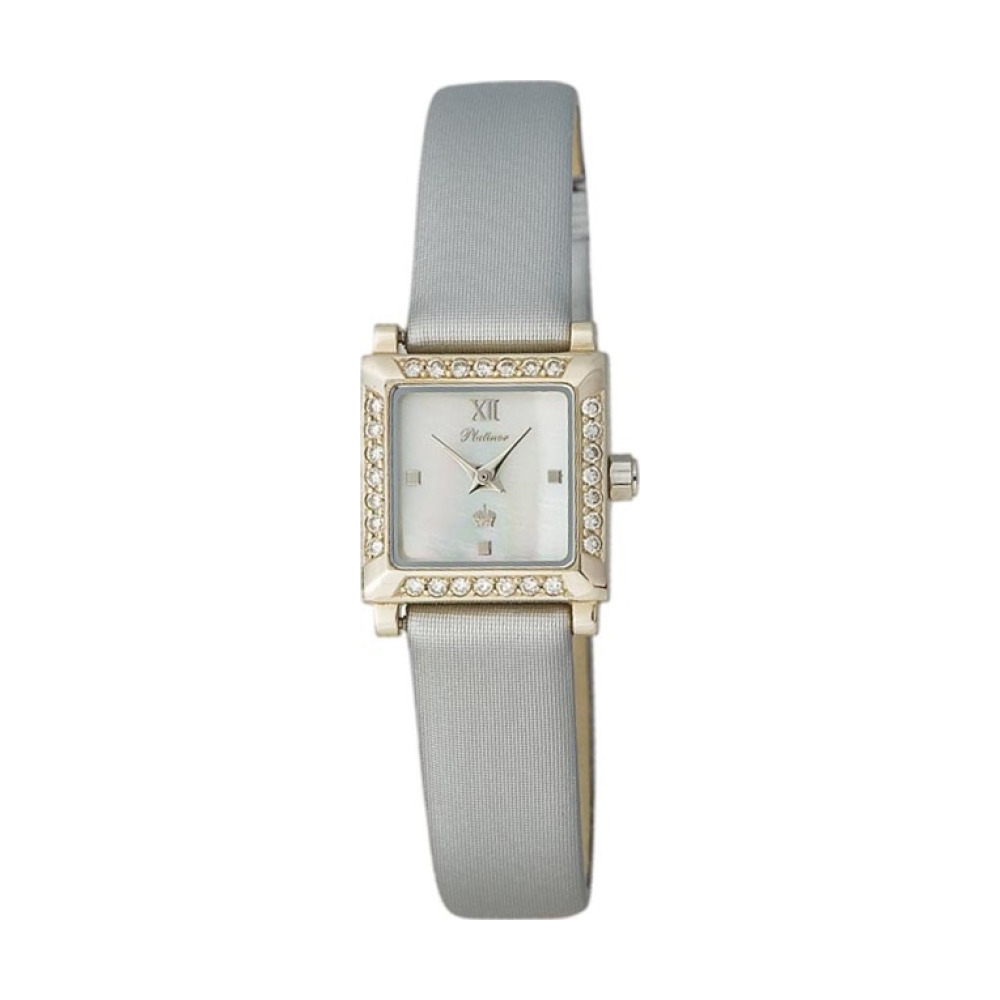 Platinor 90241.301