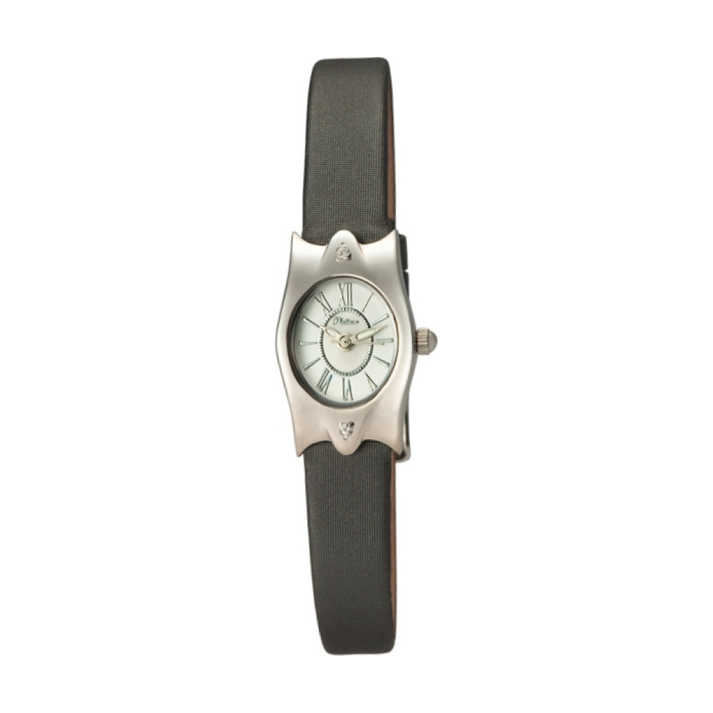 Platinor 95506.320