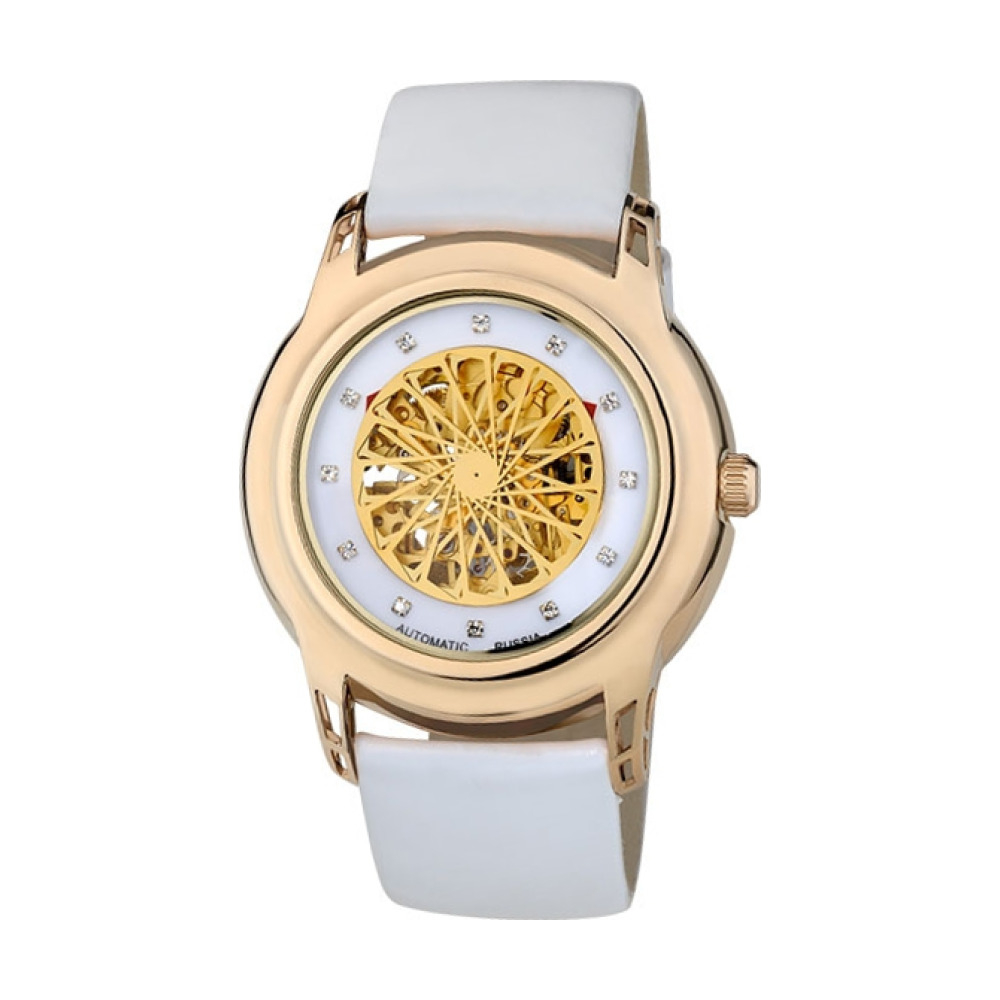 Platinor 96350.154