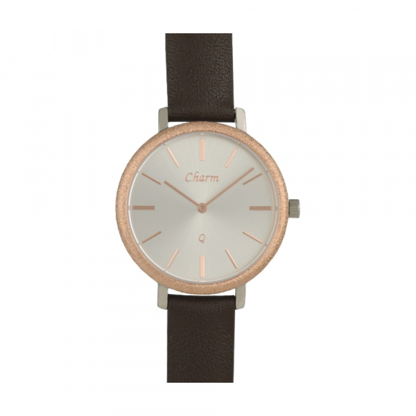 ТД Полет 70478377