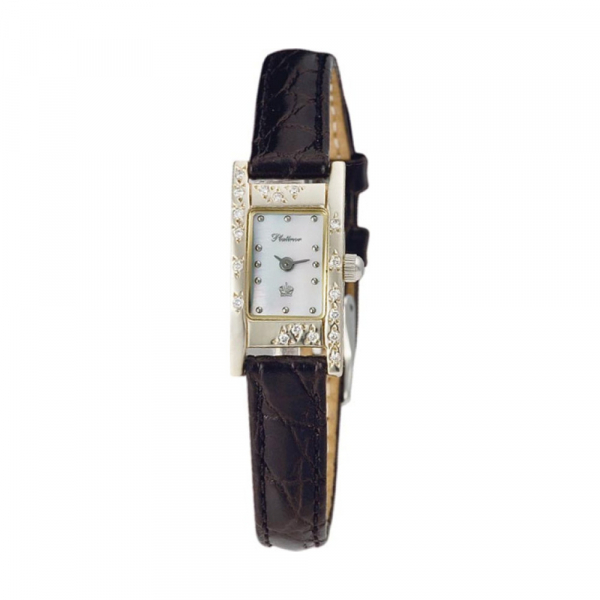 Platinor 90541А.301