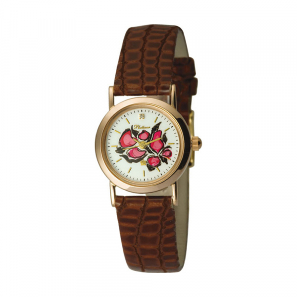 Platinor 98150-1.137