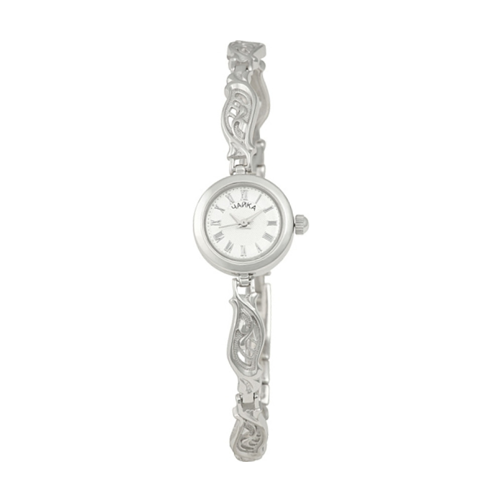 Чайка 44100-02.115