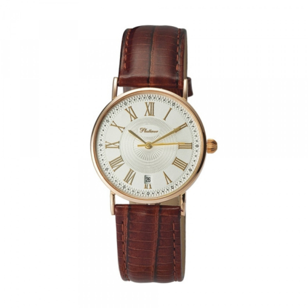 Платинор 54550.220