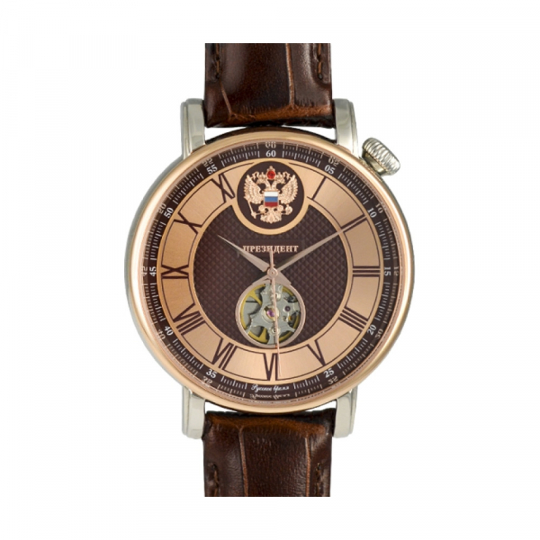 ТД Полет 4938033