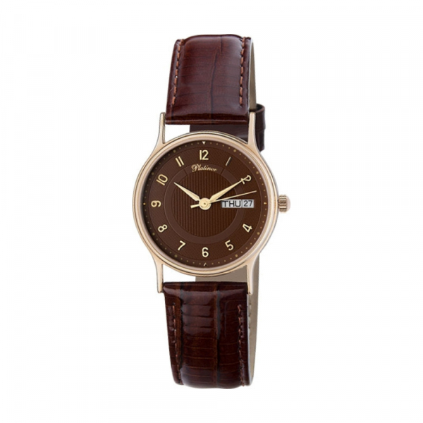 Платинор 50750.710