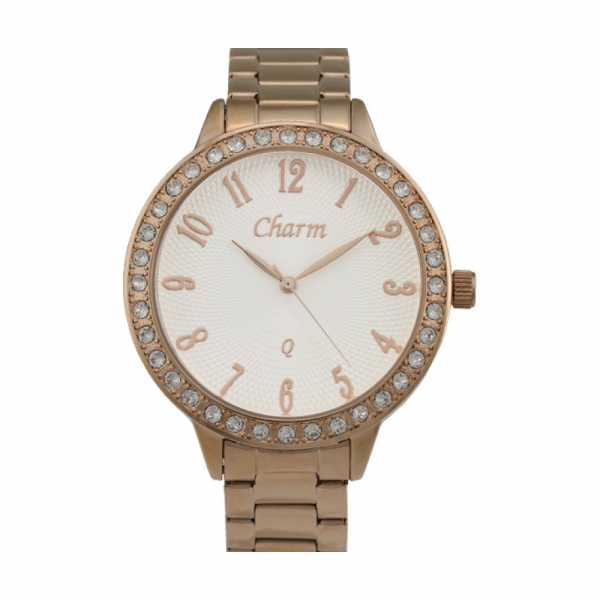 ТД Полет 50089148