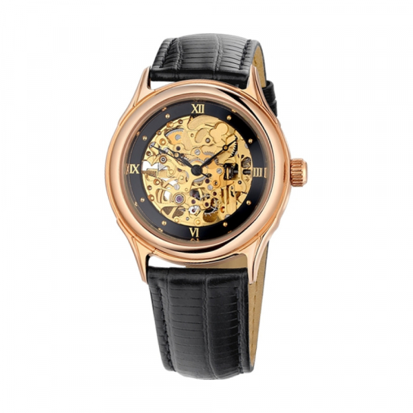 Платинор 41950.558