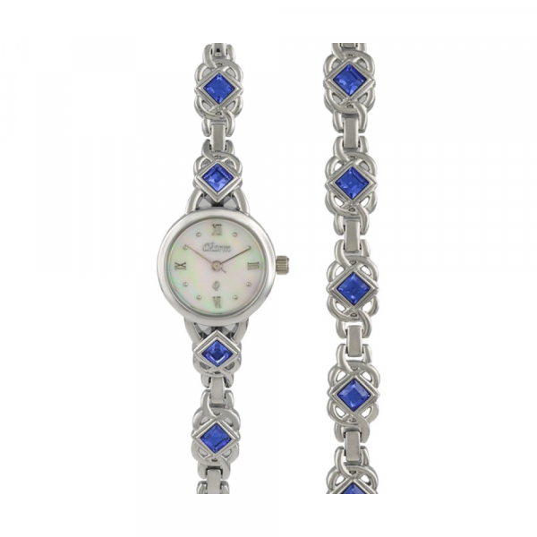 ТД Полет 50091149