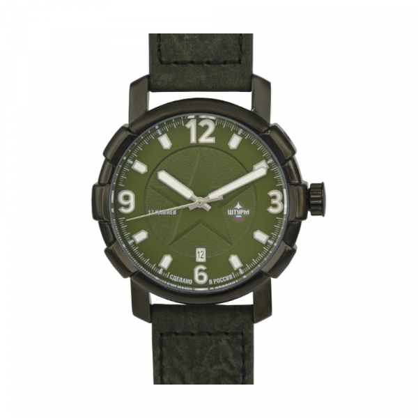 ТД Полет 4305131