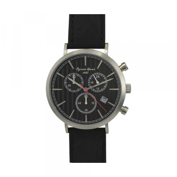 ТД Полет 75140294