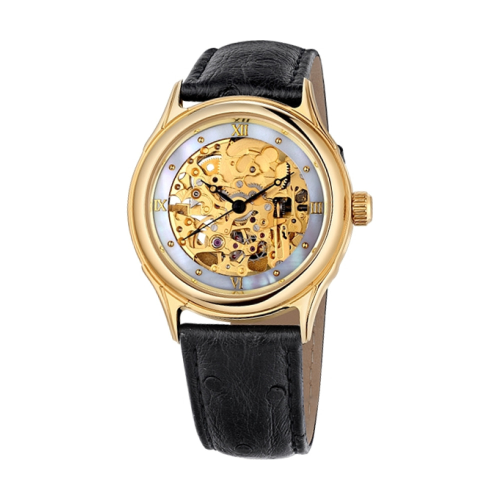 Platinor 41960.358