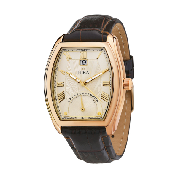 Ника 1062.0.1.41a