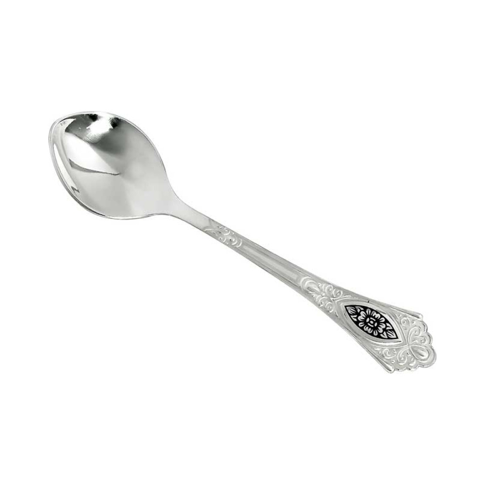 Ложка кофейная