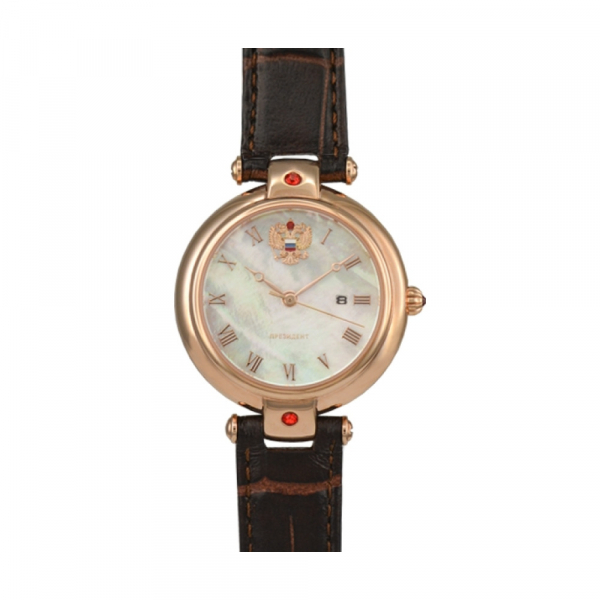 ТД Полет 5039113