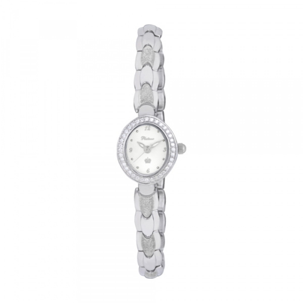 Platinor 78806-1.106