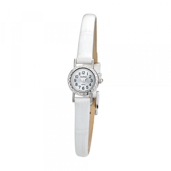 Чайка 97006-1.205