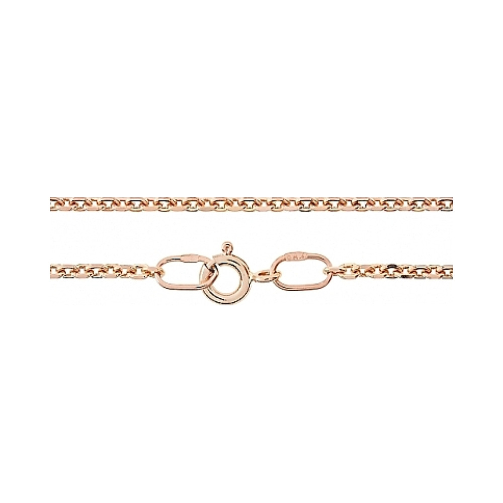 Золотая цепь № 106883