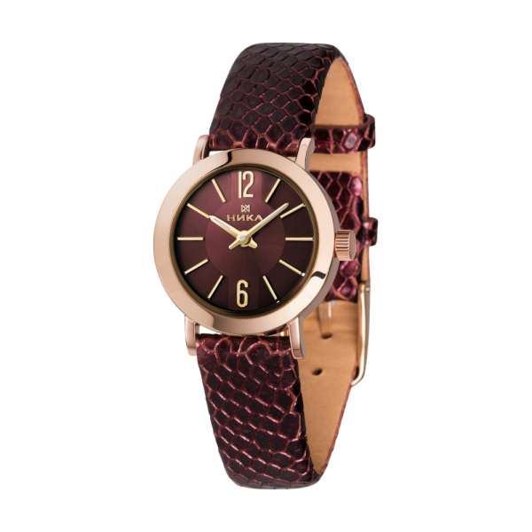 Ника 0102A.0.1.64A