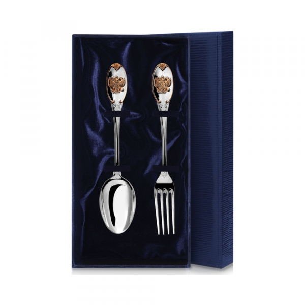 Набор столовый 