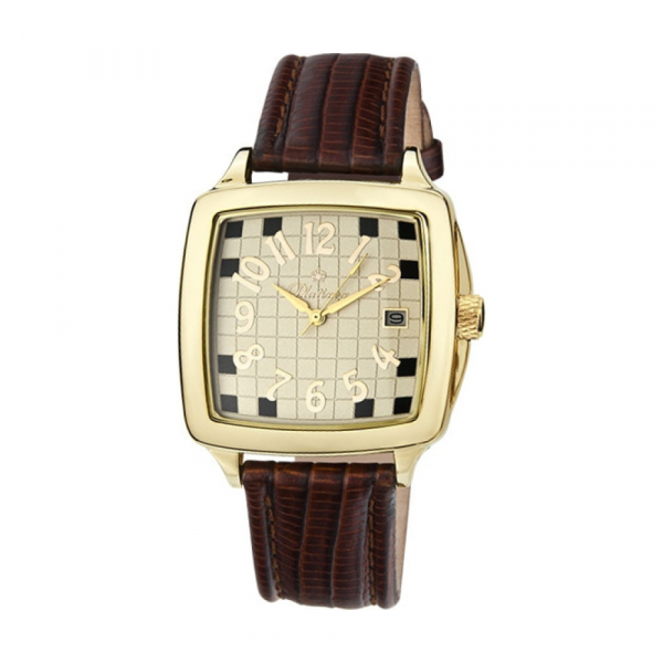 Платинор 40460.427