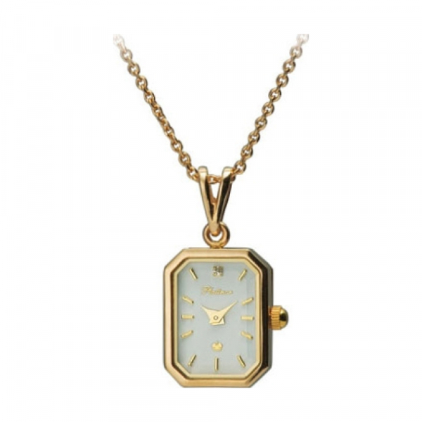 Platinor 98450-2.154 