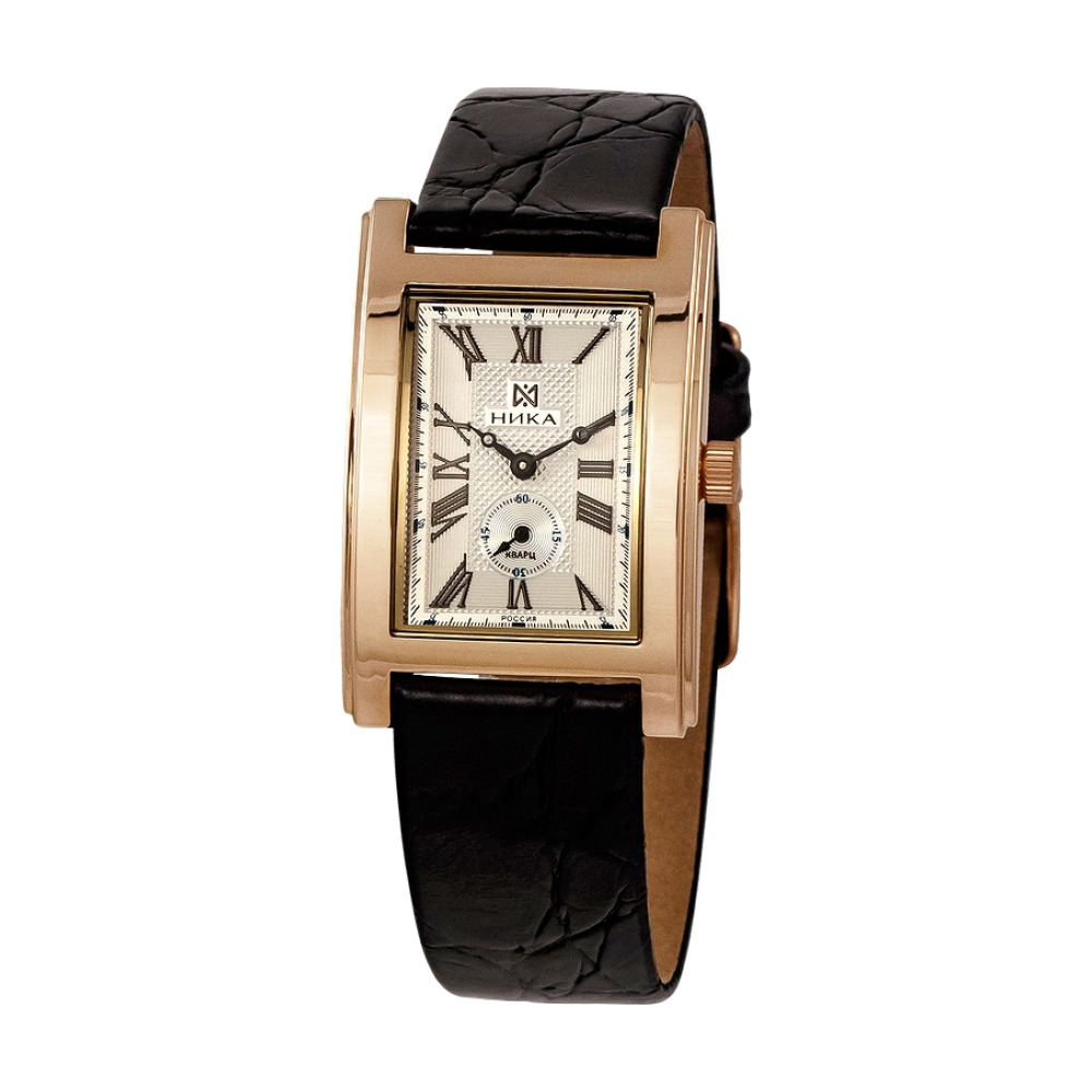 Ника 1032.0.1.21H