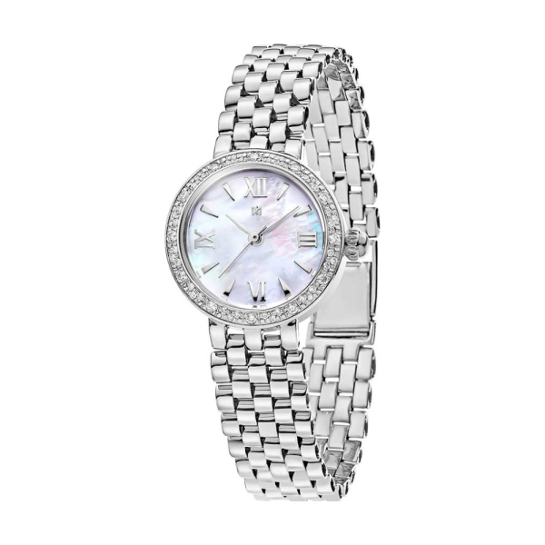 Ника 4005.1.9.33a.155-01