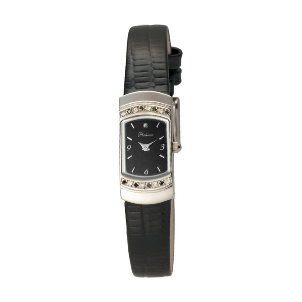 Platinor 98306.506