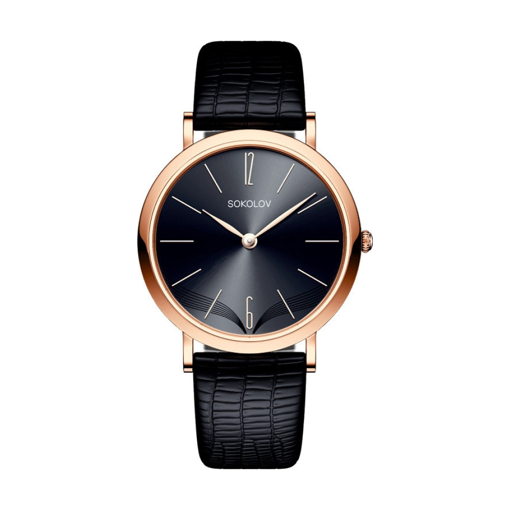 204.01.00.000.08.01.2