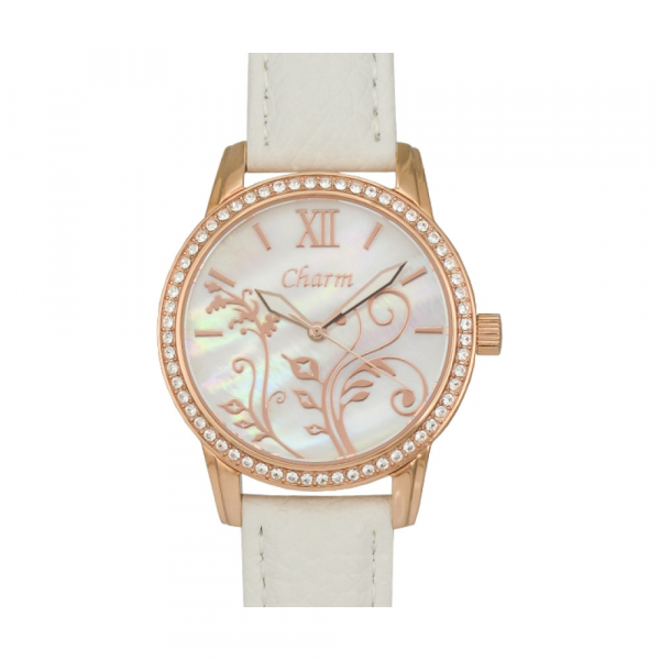 ТД Полет 86479618