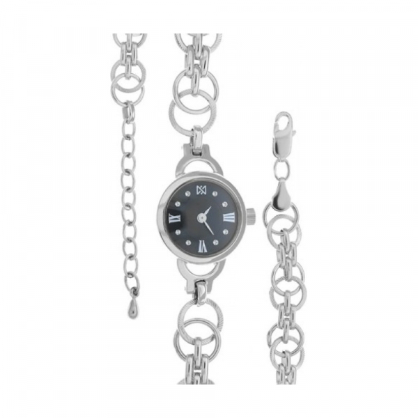 Ника 0325.0.9.53D