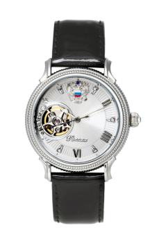 Полет Хронос 8238/799.1.543 П