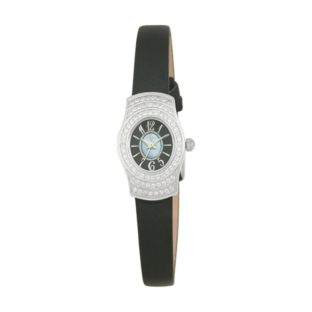 Platinor 96106.507