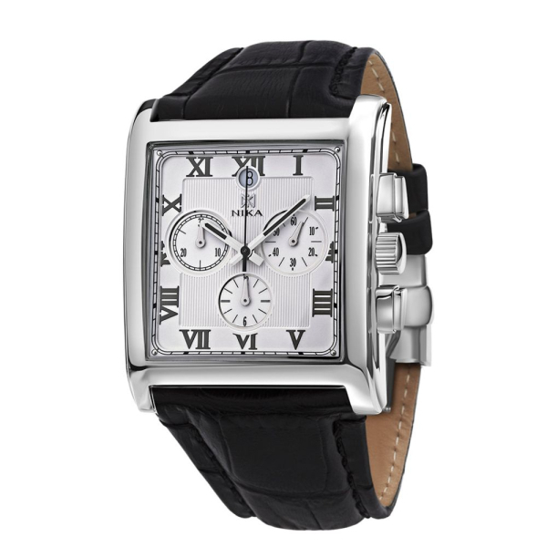 Ника 1064.0.9.21h.b