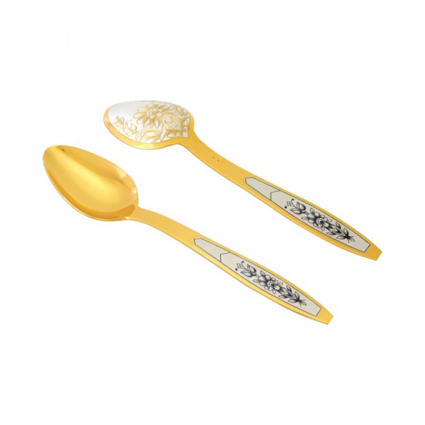 Ложка для плова 